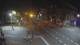 Zakopane 04.06.2025 03:21