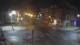 Zakopane 01.05.2025 03:21
