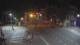 Zakopane 12.07.2025 03:21