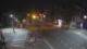 Zakopane 02.07.2025 03:21