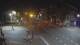 Zakopane 09.06.2025 03:21