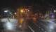 Zakopane 15.07.2025 03:21