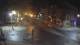 Zakopane 09.05.2025 03:21