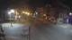 Zakopane 30.04.2025 03:21