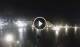 Piso Livadi (Paro) 30.04.2025 03:10