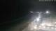 Peñíscola 01.05.2025 03:21