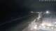 Peñíscola 01.05.2025 03:21