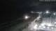 Peñíscola 10.07.2025 03:21