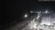 Peñíscola 30.06.2025 03:21
