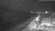 Peñíscola 14.07.2025 03:21