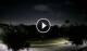 Reunion, Florida 20.06.2026 03:20