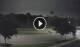 Reunion, Florida 15.06.2025 03:10