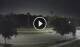 Reunion, Florida 30.04.2025 03:11
