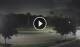 Reunion, Florida 02.07.2025 03:10