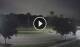 Reunion, Florida 14.07.2025 03:21