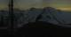 Palinkopf 30.04.2025 03:21