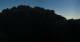 Selva di Val Gardena 02.07.2025 03:21