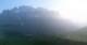 Selva di Val Gardena 09.06.2025 03:21