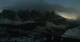 Selva en Val Gardena 30.04.2025 03:21