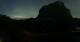 Selva di Val Gardena 14.05.2025 03:21
