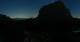 Selva di Val Gardena 03.07.2025 03:21