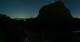 Selva di Val Gardena 03.07.2025 03:21