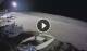 Albenga 01.05.2025 03:21
