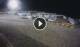 Albenga 06.07.2025 03:21