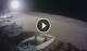 Albenga 30.04.2025 03:21