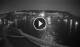 Ċirkewwa 13.07.2025 03:21
