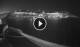 Ċirkewwa 04.07.2025 03:21