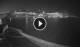Ċirkewwa 05.07.2025 03:21