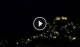 Astypalaia 01.05.2025 03:11