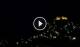 Astypalaia 16.03.2025 03:21