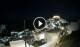 Stampalia 12.07.2025 03:10