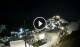 Astypalea 13.07.2025 03:21