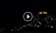 Astypalea 10.05.2025 03:10