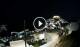 Astypalea 15.06.2025 03:10