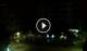 Salerno 01.05.2025 03:21