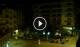 Salerno 24.04.2025 03:21