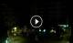 Salerno 14.06.2025 03:21