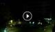 Salerno 08.07.2025 03:21