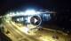 Ċirkewwa 09.07.2025 03:21