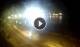 Ċirkewwa 01.05.2025 03:21