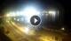 Ċirkewwa 20.05.2025 03:21