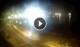 Ċirkewwa 30.04.2025 03:21