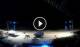 Ayangue 23.05.2025 03:10