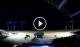 Ayangue 30.04.2025 03:11
