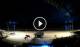 Ayangue 22.04.2025 03:11