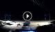 Ayangue 03.07.2025 03:10